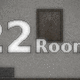 22 rooms escape