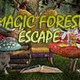 365 magic forest escape