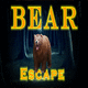 8b bear escape