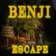 8b benji escape