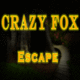 8b crazy fox escape