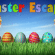 8b easter escape