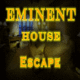 8b eminent house escape