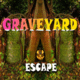 8b graveyard escape