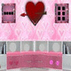 8b valentine house escape