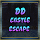 Angel dd castle escape