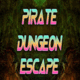 Angel pirate dungeon escape