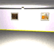 Art gallery escape