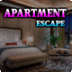 Avm apartment escape