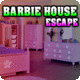 Avm barbie house escape