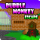 Avm bubble monkey escape