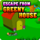 Avm escape from greeny house