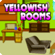 Avm escape from yellowish rooms