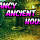 Avm fancy ancient house escape