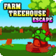 Avm farm treehouse escape