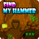 Avm find my hammer escape