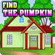 Avm find the pumpkin escape