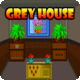 Avm grey house escape