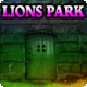 Avm lions park escape