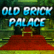 Avm old brick palace escape