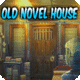 Avm old novel house escape