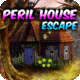 Avm peril house escape