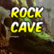 Avm rock cave escape