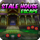 Avm stale house escape