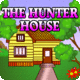 Avm the hunter house escape