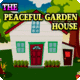 Avm the peaceful garden house escape