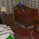 Babys room escape