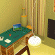 Bright room puzzle