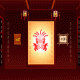 Chinese room escape