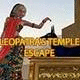 Cleopatras temple escape 2