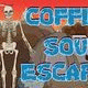 Coffin soul escape