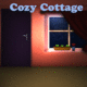 Cozy cottage escape