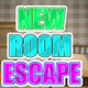 Craze new room escape