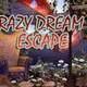 Crazy dream escape 2