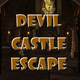 Devil castle escape