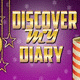 Discover my diary escape