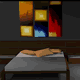 Dozengames bedroom escape