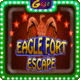 Eagle fort escape