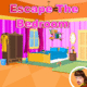 Eg3 escape the bedroom