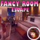 Eg3 fancy room escape