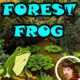 Eg3 forest frog escape