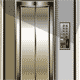 Elevator escape