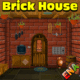 Ena brick house escape