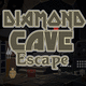 Ena diamond cave escape