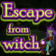 Escape from witch