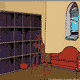 Escape library